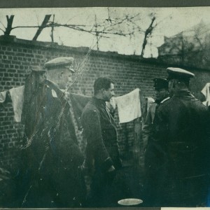 AVW_1915_04_21_GARROS_R_gevangen