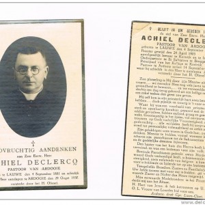 AVW_1915_06_18Declercq