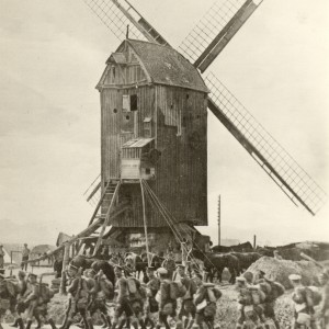 AVW_1915_07_18molen