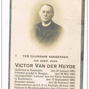 AVW_1915_08_11Vanderheyde