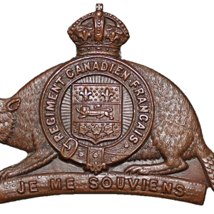 AVW_1915_10_01cef-badge-22-1914