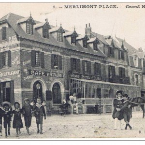 AVW_1915_10_04merlimont