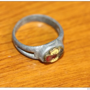 AVW_1915_10_25ring