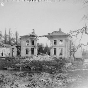 AVW_1916_04_03_chateau-segard