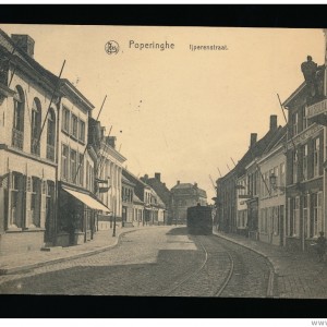 AVW_1916_05_01tram2