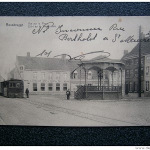 AVW_1916_05_01tram1