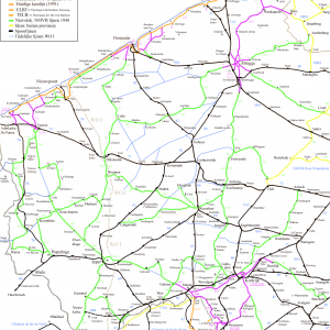 AVW_1916_05_01_Buurtspoorwegen_West-Vlaanderen