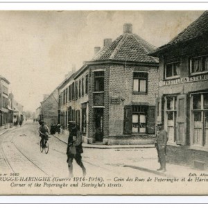 AVW_1916_10_27_roesbrugge