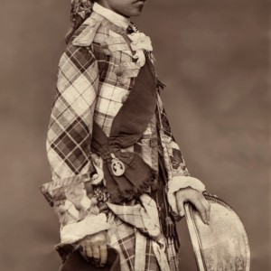 AVW_1916_11_03_Duke Scottish