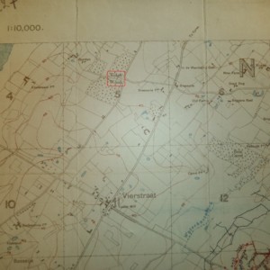 AVW_1917_02_27_Ridgewoodmap