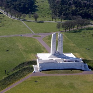 AVW_1917_04_09_Vimy