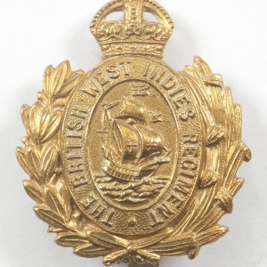 AVW_1917_05_26_BWIRbadge