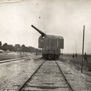 AVW_1917_06_12_trainblindÃ©