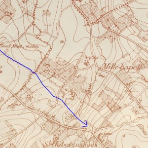 AVW_1917_07_09_route