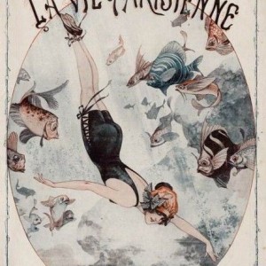 AVW_1917_07_16_lavieparisienneA