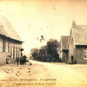 AVW_1917_07_24_Busseboom