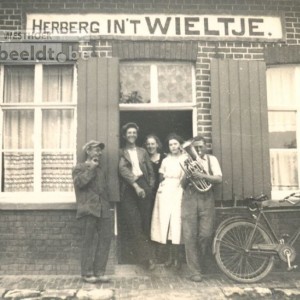 AVW_1917_08_07_Wieltje