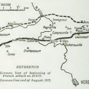 AVW_1917_08_22_Verdun