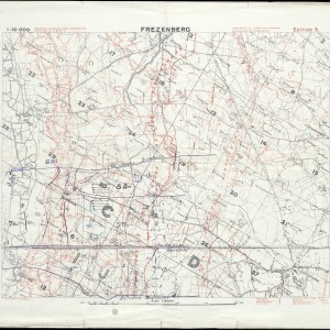 AVW_1917_09_07_map