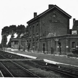 AVW_1917_09_09_pittemstation