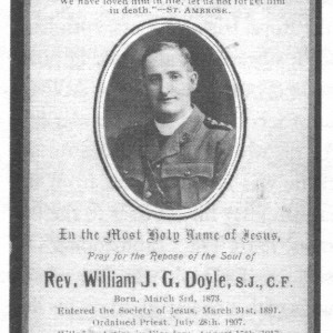 AVW_1917_09_11_doyle