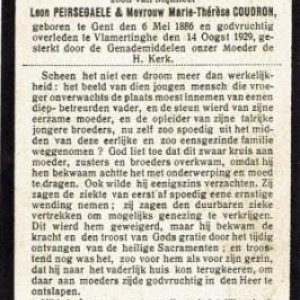 AVW_1917_09_20_Peirsegaele georges