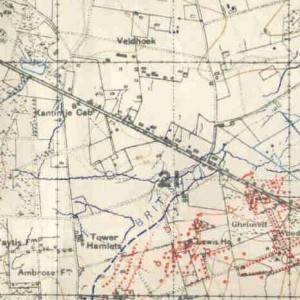 AVW_1917_10_05_TowerHamlets