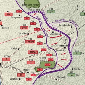 AVW_1917_10_05_broodseinde-and-passchendaele-1000