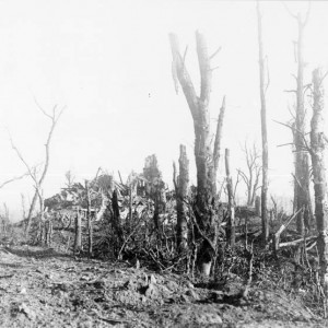 AVW_1917_10_05_polderhoek-chateau