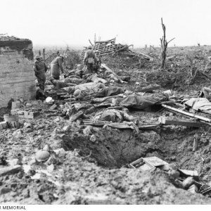 AVW_1917_10_12_1stPasschendaele