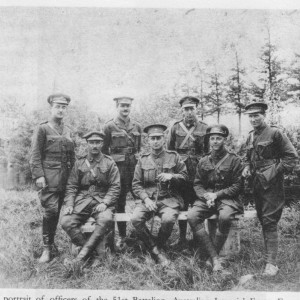 AVW_1917_10_13_Bergin2deRboven