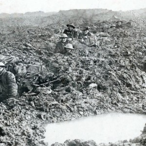 AVW_1917_10_26_passchendaele