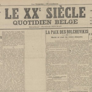 AVW_1918_02_21_Le_XXe_siÃ¨cle (Large)