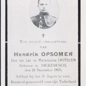 AVW_1918_03_20_Opsomer2