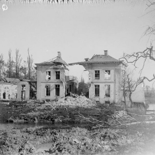 AVW_1916_04_03_chateau-segard