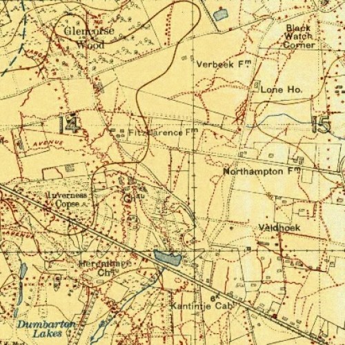 AVW_1917_07_31_map